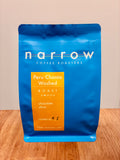 Peru Chonta